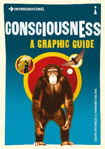 Picture of Introducing Consciousness: A Graphic Guide