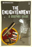 Picture of Introducing the Enlightenment: A Graphic Guide