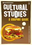 Picture of Introducing Cultural Studies: A Graphic Guide