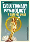 Picture of Introducing Evolutionary Psychology: A Graphic Guide