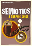 Picture of Introducing Semiotics: A Graphic Guide