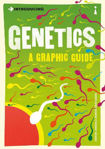 Picture of Introducing Genetics: A Graphic Guide