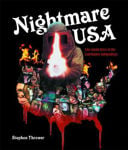Picture of Nightmare USA: The Untold Story of the Exploitation Independents