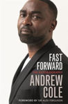 Picture of Fast Forward: The Autobiography ***EXP