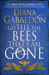 Picture of Go Tell the Bees that I am Gone