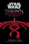 Picture of Star Wars: Thrawn Ascendancy: (Book 3: Lesser Evil)