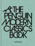 Picture of The Penguin Modern Classics Book