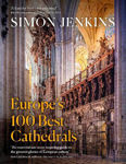 Picture of Europe's 100 Best Cathedrals