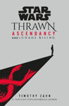 Picture of Star Wars: Thrawn Ascendancy: (Book 1: Chaos Rising)