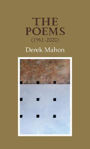 Picture of The Poems: (1961-2020)