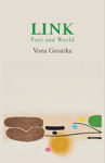 Picture of Link : (Poet and World)