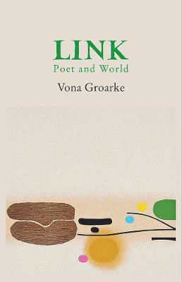 Picture of Link : (Poet and World)