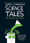 Picture of Science Tales: Lies, Hoaxes and Scams