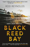 Picture of Black Reed Bay: The MUST-READ thriller of 2021... first in a heart-pounding new series