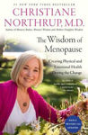 Picture of THE WISDOM OF THE MENOPAUSE
