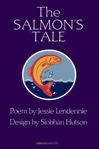 Picture of The Salmon's Tale