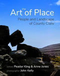 Picture of The Art of Place: People and Landscape of County Clare