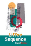 Picture of Liffey Sequence