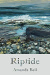 Picture of Riptide