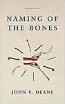Picture of Naming of the Bones