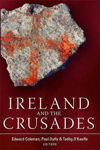 Picture of Ireland and the Crusades