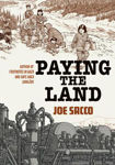 Picture of Paying the Land
