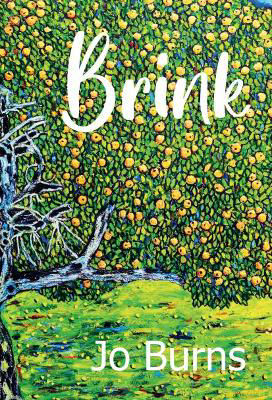 Picture of Brink