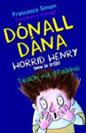 Picture of Dónall Dána (Horrid Henry) - Teach na dTaibhsí