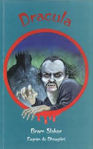 Picture of Dracula (Rosenstock Abridged Translation)