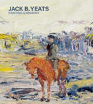Picture of Jack B Yeats : Painting and Memory