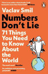 Picture of Numbers Don't Lie: 71 Things You Need to Know About the World