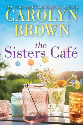 Picture of Sisters Café (US)