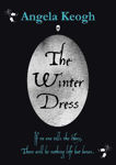 Picture of The Winter Dress