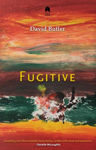 Picture of Fugitive