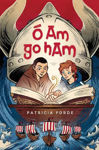 Picture of Ó Am go hAm (Novel)