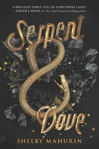 Picture of Serpent & Dove