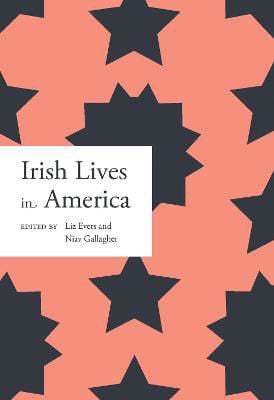 Picture of Irish Lives in America