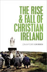 Picture of The Rise and Fall of Christian Ireland