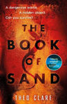 Picture of The Book of Sand