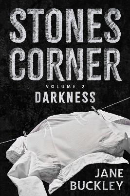 Picture of Stones Corner : Darkness