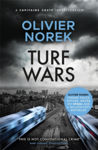 Picture of Turf Wars