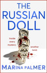 Picture of The Russian Doll