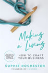 Picture of Making a Living: A Guide to Creative Entrepreneurship