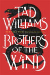 Picture of Brothers Of The Wind
