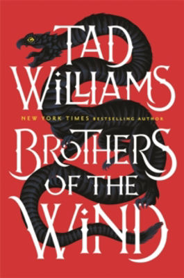 Picture of Brothers Of The Wind