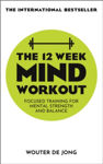 Picture of The 12 Week Mind Workout