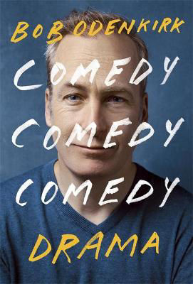 Picture of Comedy, Comedy, Comedy, Drama