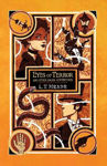 Picture of Eyes of Terror and Other Dark Adventures (PB)
