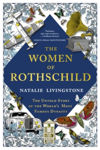 Picture of The Women of Rothschild : The Untold Story of the World's Most Famous Dynasty