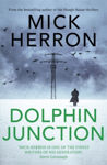 Picture of Dolphin Junction